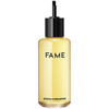 Image de Paco Rabanne FAME Recharge Eau De Parfum 200 ml