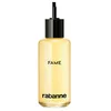Image de FAME eau de parfum recharge 200 ml
