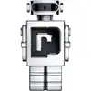 Image de Paco Rabanne Phantom Eau de Toilette Rechargeable 150 ml