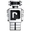 Image de PHANTOM eau de toilette vapeur 150 ml