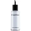 Image de Paco Rabanne Phantom Recharge Eau de Toilette 200 ml