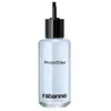 Image de PHANTOM eau de toilette recharge 200 ml