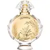 Image de Paco Rabanne Olympea Solar Eau de Parfum 30 ml
