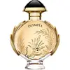 Image de Paco Rabanne Olympea Solar Eau de Parfum 50 ml