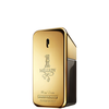 Image de Paco Rabanne 1 Million Elixir Intense 200 ml