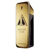 Image de 1 MILLION ELIXIR eau de parfum vaporisateur 100 ml