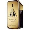 Image de 1 MILLION ELIXIR eau de parfum vaporisateur 50 ml