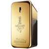 Image de Paco Rabanne 1 Million eau de toilette (50ml)