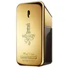 Image de 1 MILLION eau de toilette vaporisateur 50 ml