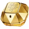 Image de LADY MILLION eau de parfum vaporisateur 50 ml
