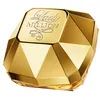 Image de LADY MILLION eau de parfum vaporisateur 30 ml