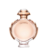 Image de Paco Rabanne Olympéa Eau de Parfum 80 ml
