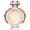 Image de OLYMPÉA eau de parfum vaporisateur 80 ml