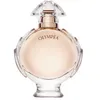 Image de OLYMPÉA eau de parfum vaporisateur 30 ml