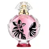 Image de OLYMPÉA FLORA EAU DE PARFUM INTENSE eau de parfum vaporisateur 30 ml