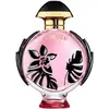 Image de Paco Rabanne Olympea Flora Eau de Parfum Intense 50 ml
