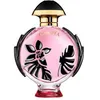 Image de OLYMPÉA FLORA EAU DE PARFUM INTENSE eau de parfum vaporisateur 50 ml