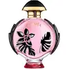Image de Paco Rabanne Olympea Flora Eau de Parfum Intense 80 ml