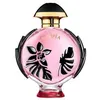 Image de OLYMPÉA FLORA EAU DE PARFUM INTENSE eau de parfum vaporisateur 80 ml