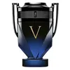 Image de INVICTUS VICTORY ELIXIR PARFUM INTENSE eau de parfum vaporisateur 50 ml