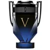 Image de INVICTUS VICTORY ELIXIR PARFUM INTENSE eau de parfum vaporisateur 100 ml