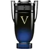 Image de Paco Rabanne Invictus Victory Elixir Parfum Intense 200 ml