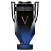 Image de INVICTUS VICTORY ELIXIR PARFUM INTENSE eau de parfum vaporisateur 200 ml