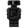 Image de PHANTOM PARFUM eau de parfum vapeur 50 ml