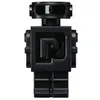 Image de PHANTOM PARFUM eau de parfum vapeur 100 ml