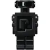 Image de Paco Rabanne Phantom Eau de Parfum Rechargeable 150 ml