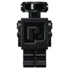 Image de PHANTOM PARFUM eau de parfum vapeur rechargeable 150 ml