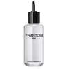 Image de PHANTOM PARFUM eau de parfum recharge 200 ml