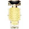 Image de Paco Rabanne FAME Parfum 30 ml