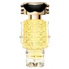 Image de FAME PARFUM eau de parfum vapeur 30 ml