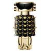 Image de FAME PARFUM eau de parfum vapeur 50 ml