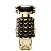 Image de Paco Rabanne FAME Eau de Parfum Rechargeable 80 ml