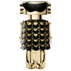 Image de FAME PARFUM eau de parfum vapeur rechargeable 80 ml