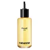 Image de FAME PARFUM eau de parfum recharge 200 ml