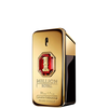 Image de Paco Rabanne 1 Million Royal Parfum 50 ml