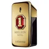 Image de 1 MILLION ROYAL eau de parfum vapeur 50 ml