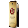 Image de Paco Rabanne 1 Million Royal Parfum 100 ml