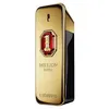 Image de 1 MILLION ROYAL eau de parfum vapeur 100 ml