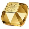 Image de LADY MILLION ROYAL eau de parfum vaporisateur 30 ml