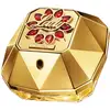 Image de Paco Rabanne Lady Million Royal Parfum 50 ml