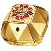 Image de LADY MILLION ROYAL eau de parfum vaporisateur 50 ml