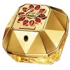 Image de LADY MILLION ROYAL eau de parfum vaporisateur 80 ml