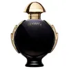 Image de OLYMPÉA PARFUM eau de parfum vapeur 50 ml