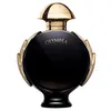 Image de OLYMPÉA PARFUM eau de parfum vapeur 80 ml