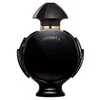Image de OLYMPÉA PARFUM eau de parfum vapeur 30 ml