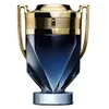 Image de INVICTUS PARFUM eau de parfum vapeur 50 ml